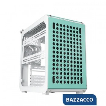 COOLER MASTER CASE CUBE 500...