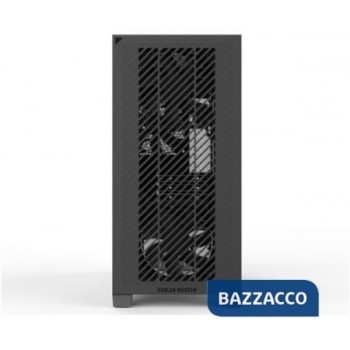 COOLER MASTER CASE ELITE...