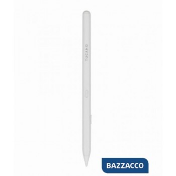 TUCANO IPAD STYLUS ATTIVA...