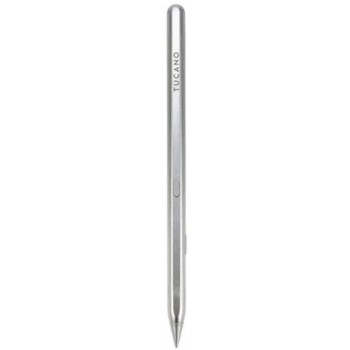 TUCANO PENCIL IPAD STYLUS...