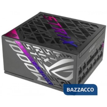 ASUS ALIMENTATORE...