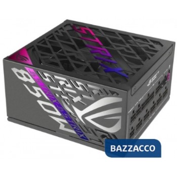 ASUS ALIMENTATORE...