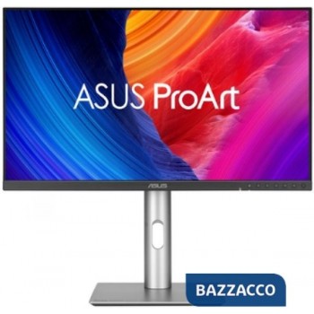 ASUS MONITOR 27 LED IPS...