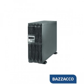LEGRAND UPS DAKER DK 6000VA...