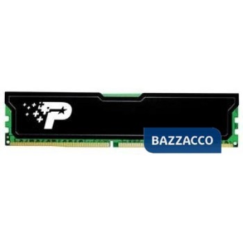 PATRIOT RAM SODIMM 16GB DDR...