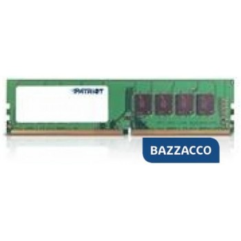 PATRIOT RAM DIMM 16GB DDR4...