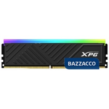 ADATA RAM 3200 16GB DDR4 UDIMM