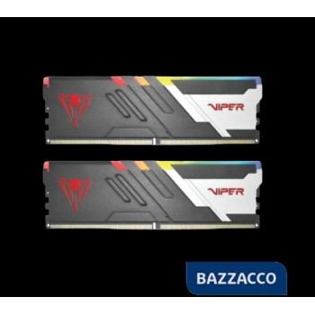 PATRIOT RAM VIPER RGB VENOM...
