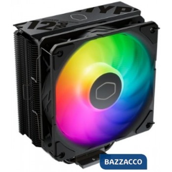 COOLER MASTER DISSIPATORE...