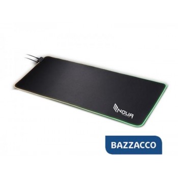 NOUA MOUSEPAD GAMING MATRIX...