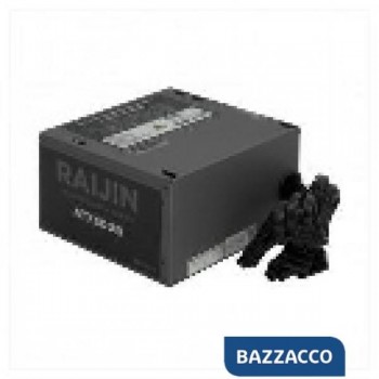 NUWO ALIMENTATORE 400WATT,...