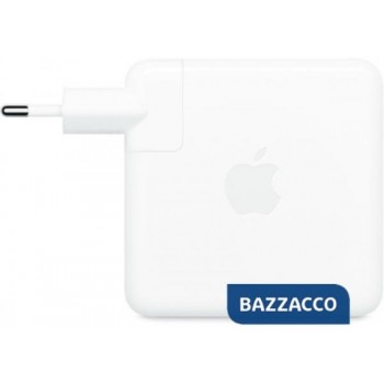 APPLE ALIMENTATORE USB C...