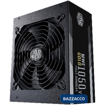 COOLER MASTER ALIMENTATORE...