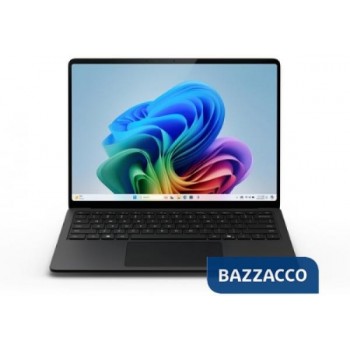 MICROSOFT NB 13,8" TOUCH...