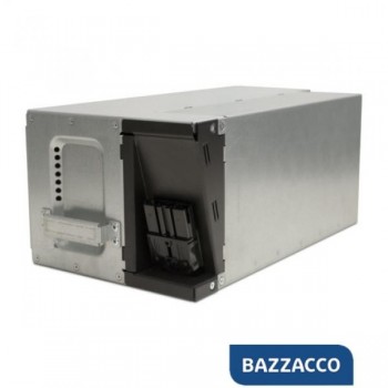 APC REPLACEMENT BATTERY...