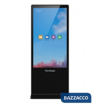 VIEWSONIC TOTEM EPOSTER...