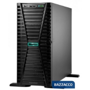 HPE SERVER PROLIANT ML110...