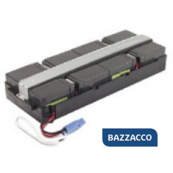 APC REPLACEMENT BATTERY...