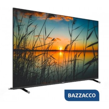 INNOHIT SMART TV 55" QLED...