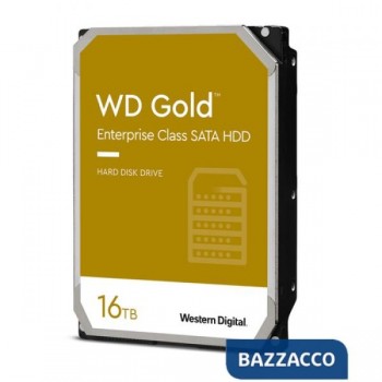 WESTERN DIGITAL HDD INTERNO...