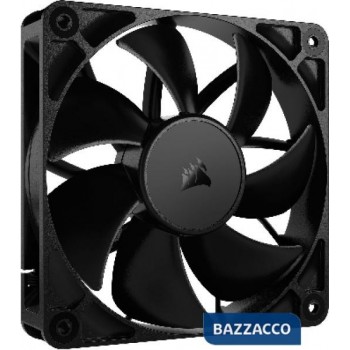 CORSAIR RS120, 120MM FAN,...