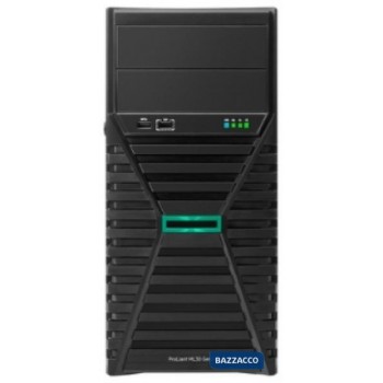 HPE SERVER PROLIANT ML30...