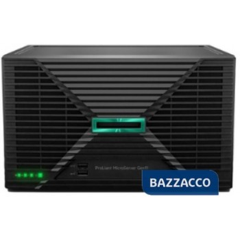 HPE SERVER PROLIANT...
