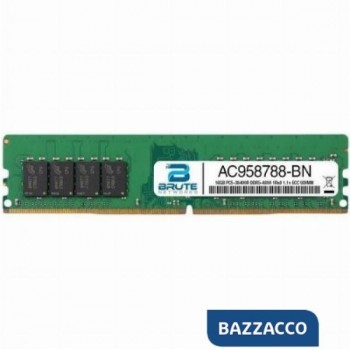 DELL SSD SERVER MEMORY...