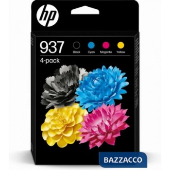 HP CART INK MULTICOLOR CMYK...