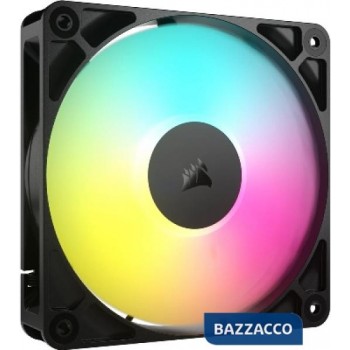 CORSAIR RS120 ARGB, 120MM...