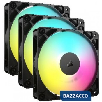 CORSAIR RS120 ARGB, 120MM...