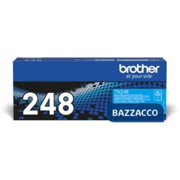 BROTHER TONER CIANO 1000...