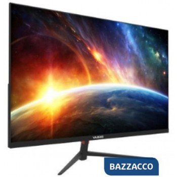 YASHI MONITOR GAMING 24,5...