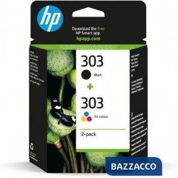 HP INK 3YM92AE...