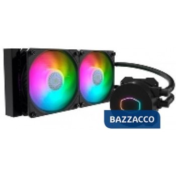 COOLER MASTER DISSIPATORE A...