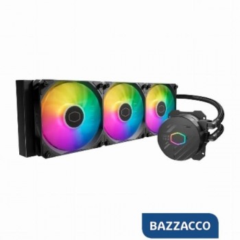 COOLER MASTER DISSIPATORE A...