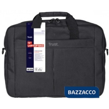 TRUST BORSA PER NB PRIMO...
