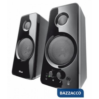 TRUST SPEAKER SET TYTAN 2.0...