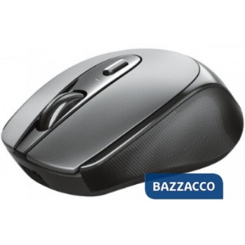 TRUST MOUSE ZAYA WIRELESS...