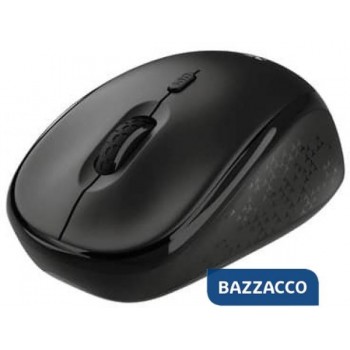 TRUST MOUSE TM-201 WIRELESS...