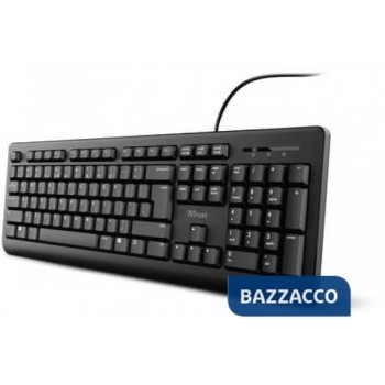TRSUT TASTIERA TK-150