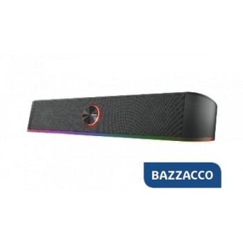 TRUST SOUNDBAR GXT619...