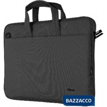 TRUST BORSA OER NB...
