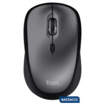 TRUST MOUSE YVI+ WIRELESS...