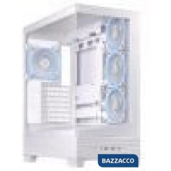 ASUS CASE A31 PLUS TG ARGB...