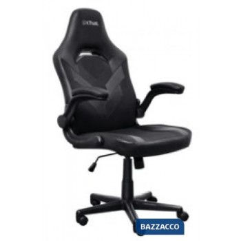 TRUST SEDIA GAMING GXT703...