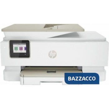 HP MULTIF. INK A4 COLORE,...