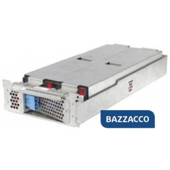 APC REPLACEMENT BATTERY...