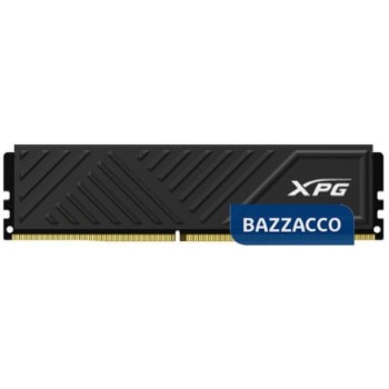 ADATA RAM GAMING GAMMIX D35...