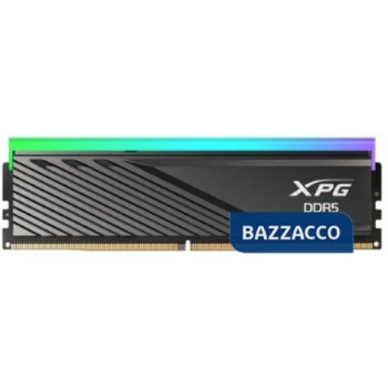 ADATA RAM XPG LANCER BLADE...